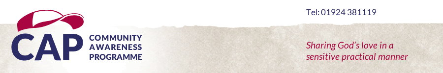 Header
